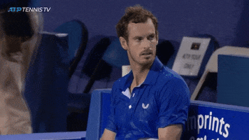 Best Tennis GIFs: August 2019 by Tennis TV | GIPHY