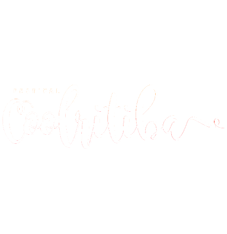 Curitiba Sticker by Festival Coolritiba