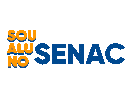 Cursos Educacao Sticker by Senac Bahia