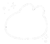 Cherry さくらんぼ Sticker By おめがちゃん For Ios Android Giphy