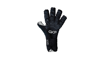 Football Sport Sticker by Kevin Mauel