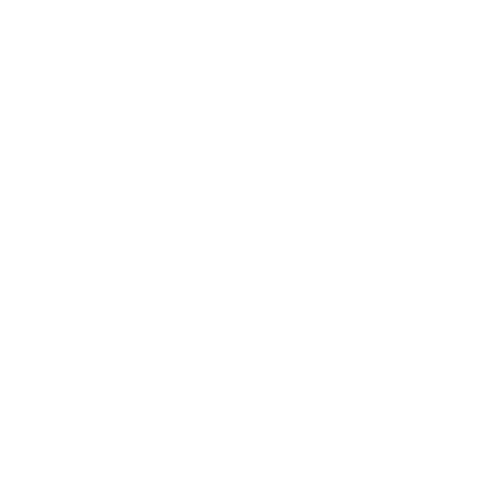 Link Swipe Up Sticker by Kaizen Naturals