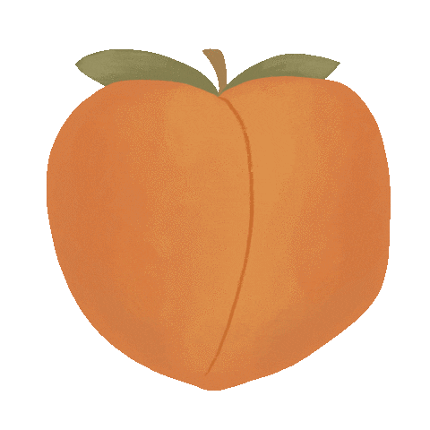 Food Sticker