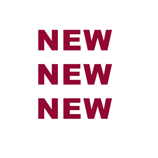 Fashion Shopping Sticker by IQSHOES