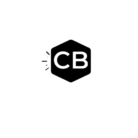 Cb Manager Sticker by Pallavolo Media Umbria