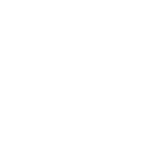 Sinspire Sticker by Galo da Madrugada