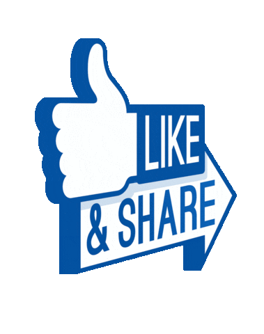 Rmx Sticker by Remax Perfect