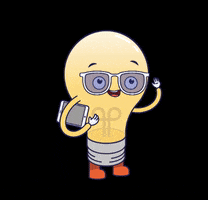 Maritime and Port Authority of Singapore GIF