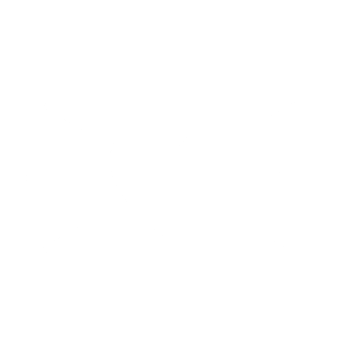 Vienne Condrieu Tourisme Sticker