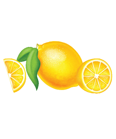 Source: Sweet Leaf Tea