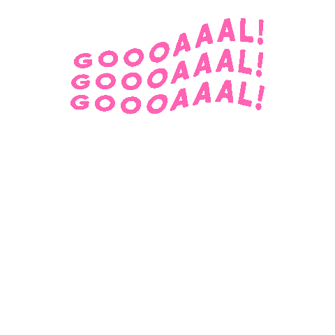Goal Fifawwc2019 Sticker by IF Bags