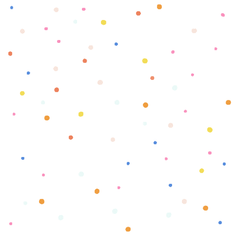 An animated image of 10