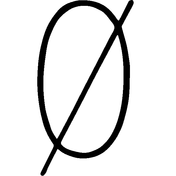 Smashing Pumpkins Sp Logo