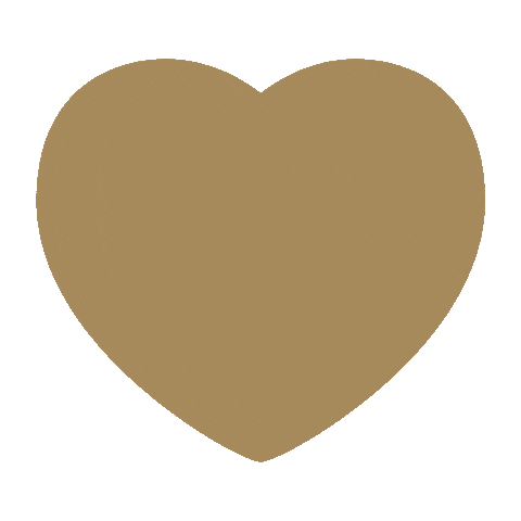 DON Barber & Groom Sticker