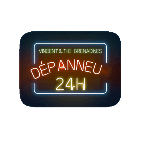 Canadian Quebec Sticker