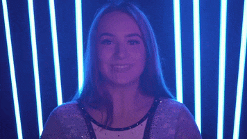 200.gif?cid=fc005b086adbe3ab5cddc0c4912618885908d47b267af3a0&rid=200.gif&ct=g