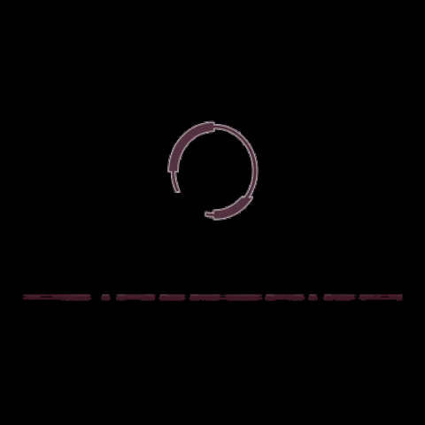 Sideradiko Club GIF