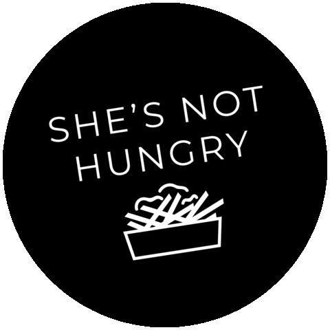 Mesa Tacos Sticker