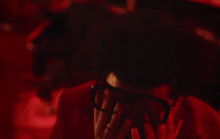 Heartless GIF by The Weeknd