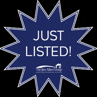 Justlisted GIF by Jim Allen Group