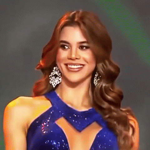 Reality Telemundo GIF