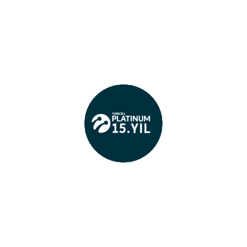 Indirim Ayrıcalık Sticker by Turkcell Platinum