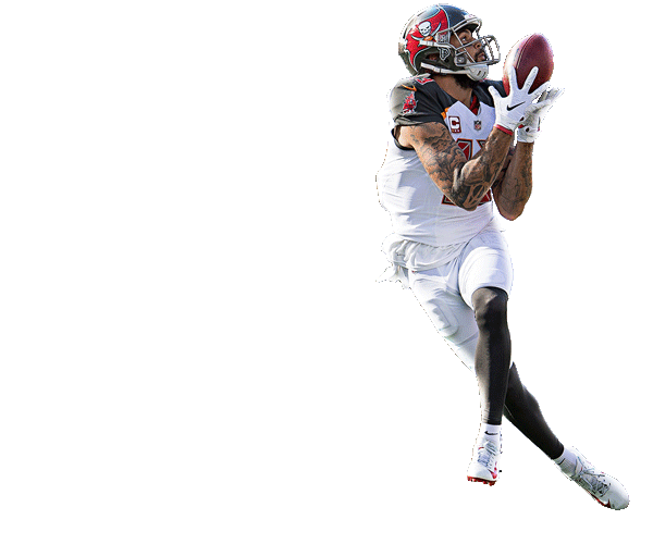 Tampa Bay Buccaneers Football Sticker by NFL for iOS & Android GIPHY