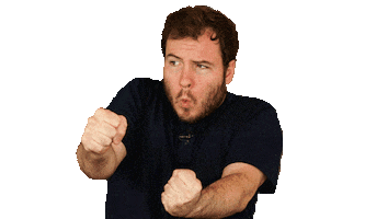 Car Dirigir Sticker by O Primo Rico