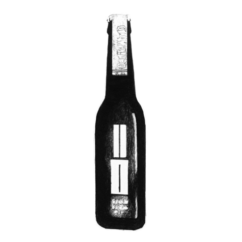 Sticker by Zentrum Karl der Grosse