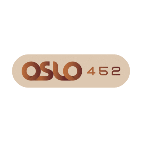 Dllpassofundo Sticker by DLL Engenharia