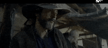 Lucia Urbizu GIF by Movistar+