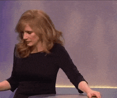 Drinking Wine GIF by memecandy
