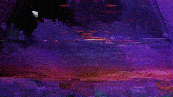 200.gif?cid=fc005b085a3baa4fa8e0cd9f0cae9b0ffa89eb68506c4cd0&rid=200.gif&ct=g