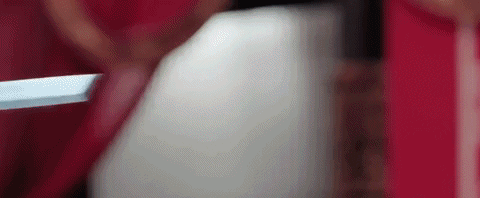 Fight GIF