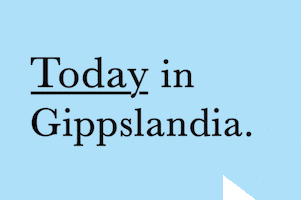Gippslandia GIF