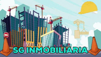 sginmobiliaria GIF