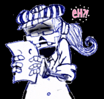 What GIF