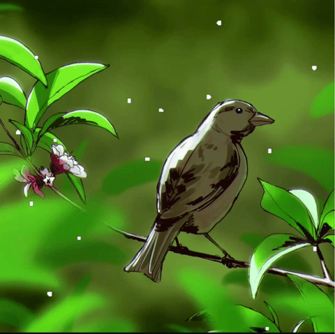 Marshy GIF