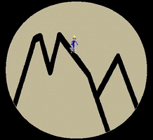 alpinhotelvajolet GIF