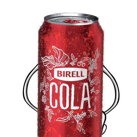 birellofficial GIF