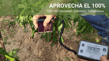Agronomia GIF