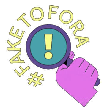 Dados Sticker by EducaMídia