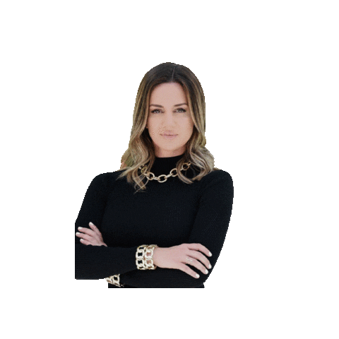 Real Estate One Sothebys Sticker by Barbara Estela