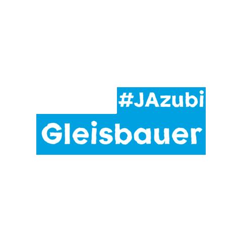 Dashandwerk Lustaufhandwerk Sticker by #JAzubi
