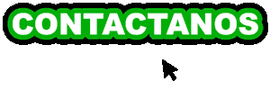 lahuertinagarden Sticker