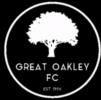 greatoakleyfc greatoakleyfc greatoakley great oakley great oakley fc GIF