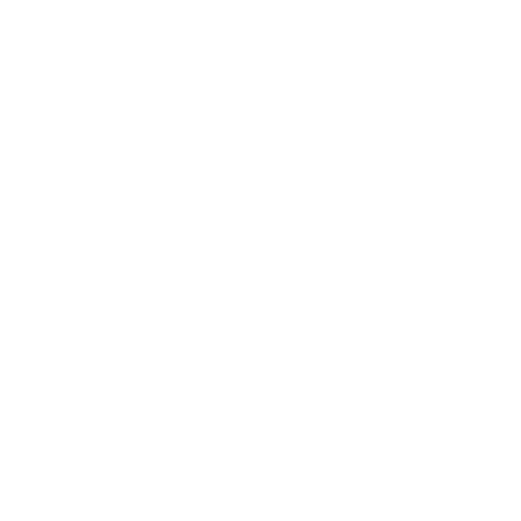 Organic September Sticker by Soil Association