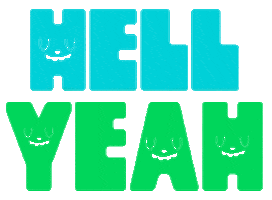 Fun Berryland Sticker