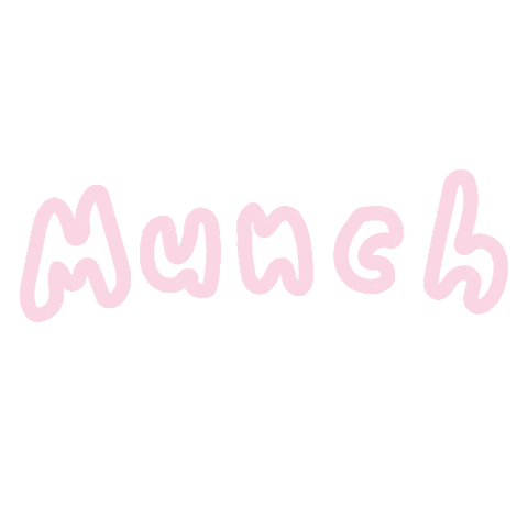 Food Sticker