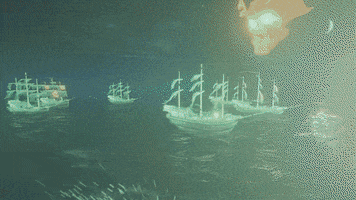200.gif?cid=fc005b084581c055f457329610a1461b5d3f1d53684c3375&rid=200.gif&ct=g